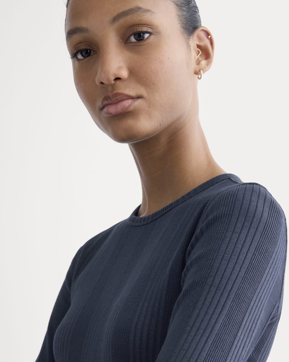 womens-lounge-rib-cropped-shirt-navy