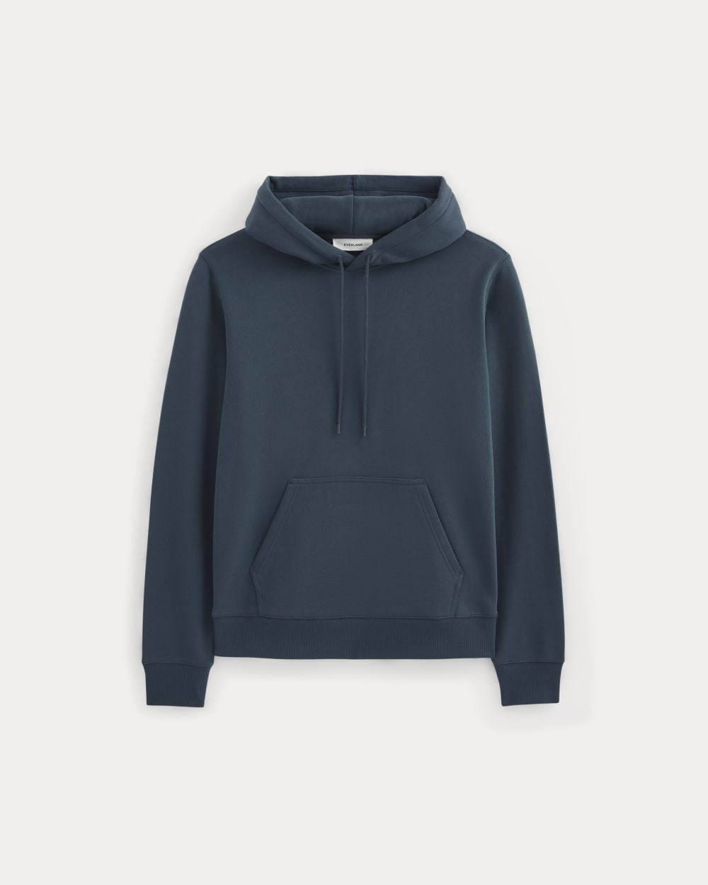 mens-off-duty-hoodie-mignight-navy | alt