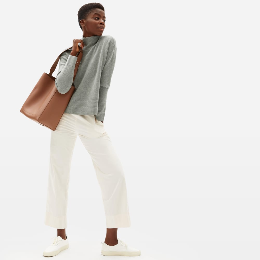 womens-studio-bag-cognac | alt
