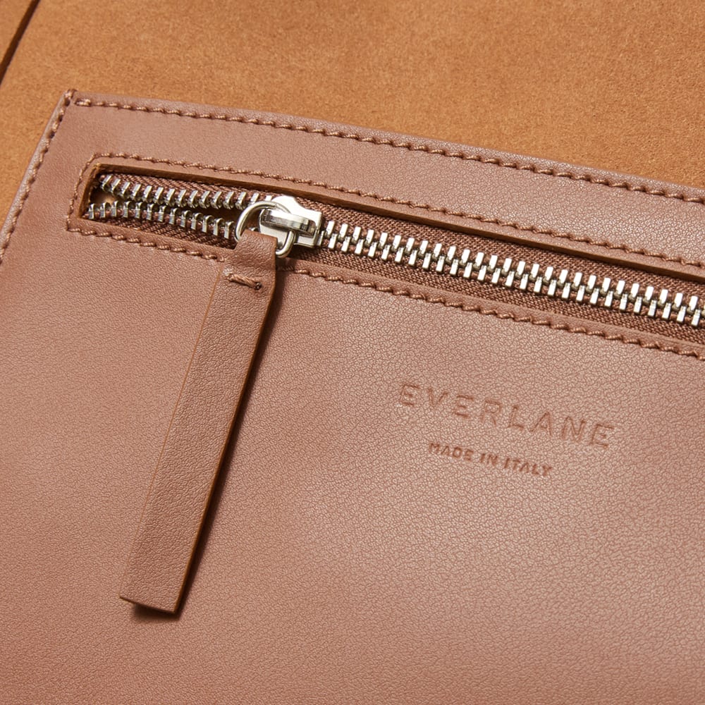 womens-studio-bag-cognac