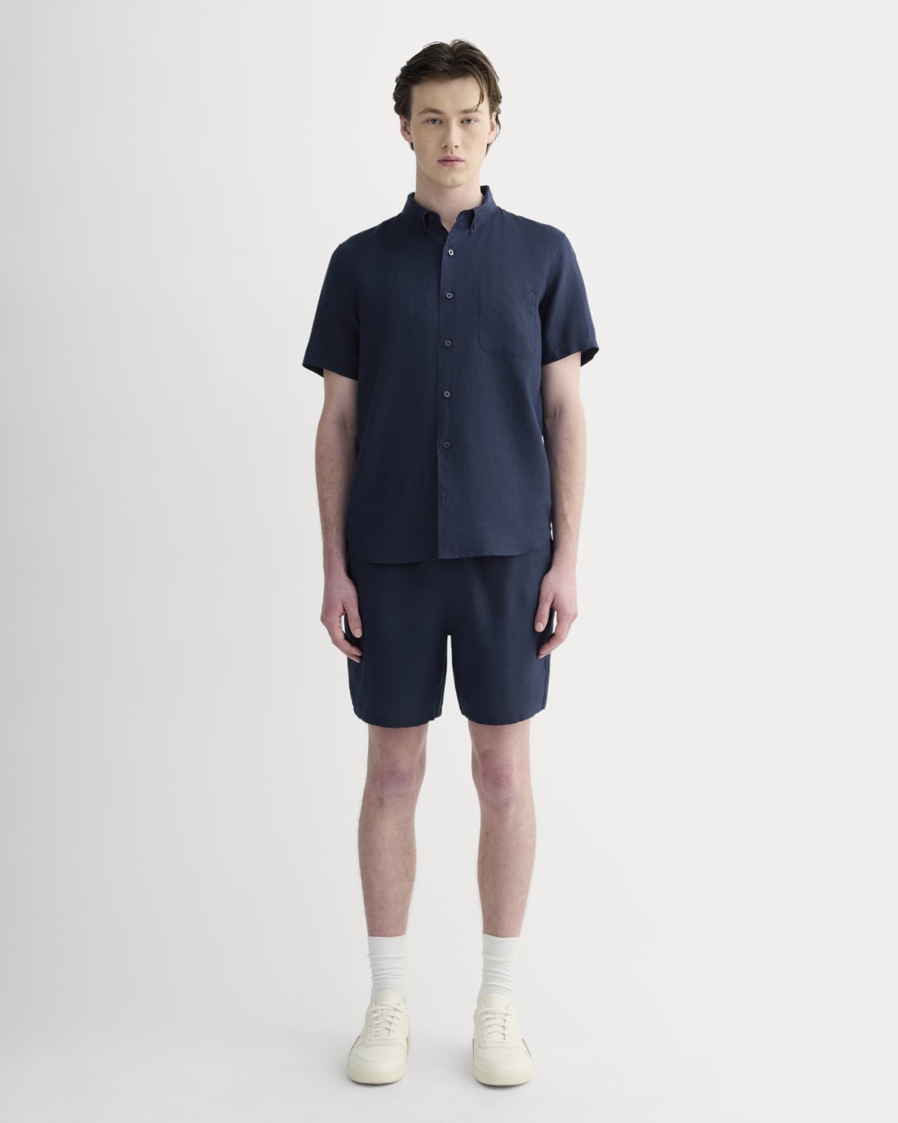 mens-linen-ss-shirt-navy