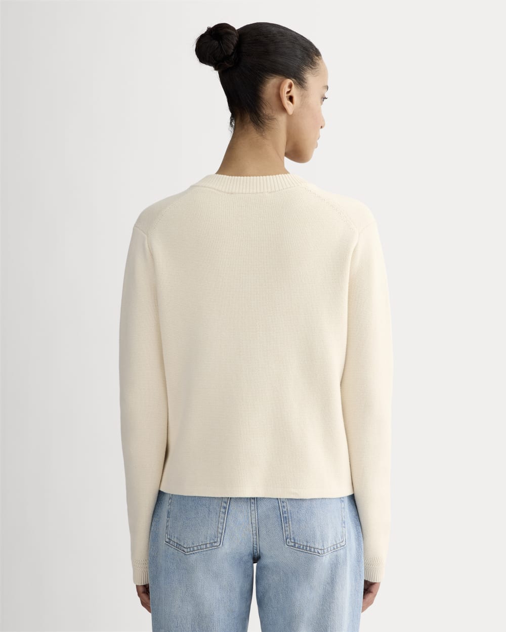 womens-crew-cardigan-cotton-canvas