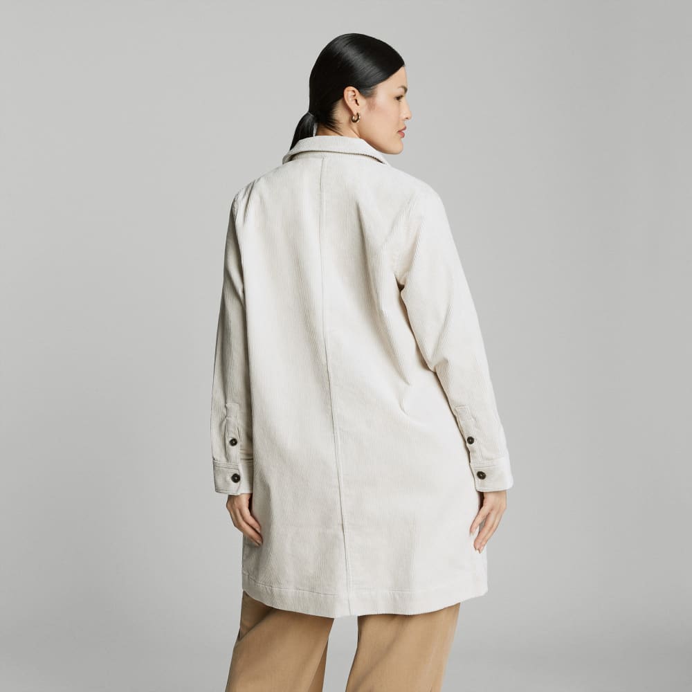 womens-corduroy-long-shirt-sandstone