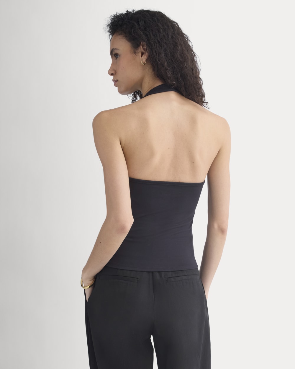 womens-halter-tank-2-black