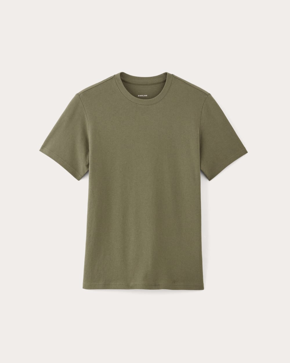 mens-premium-weight-crew-kalamata | alt