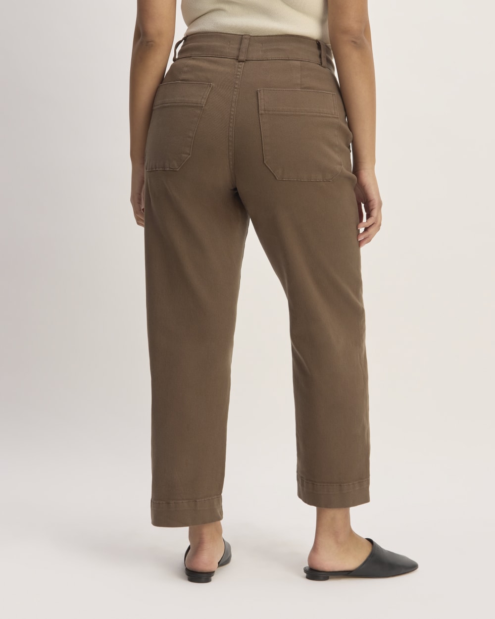 womens-organic-straight-leg-pant-cocoa