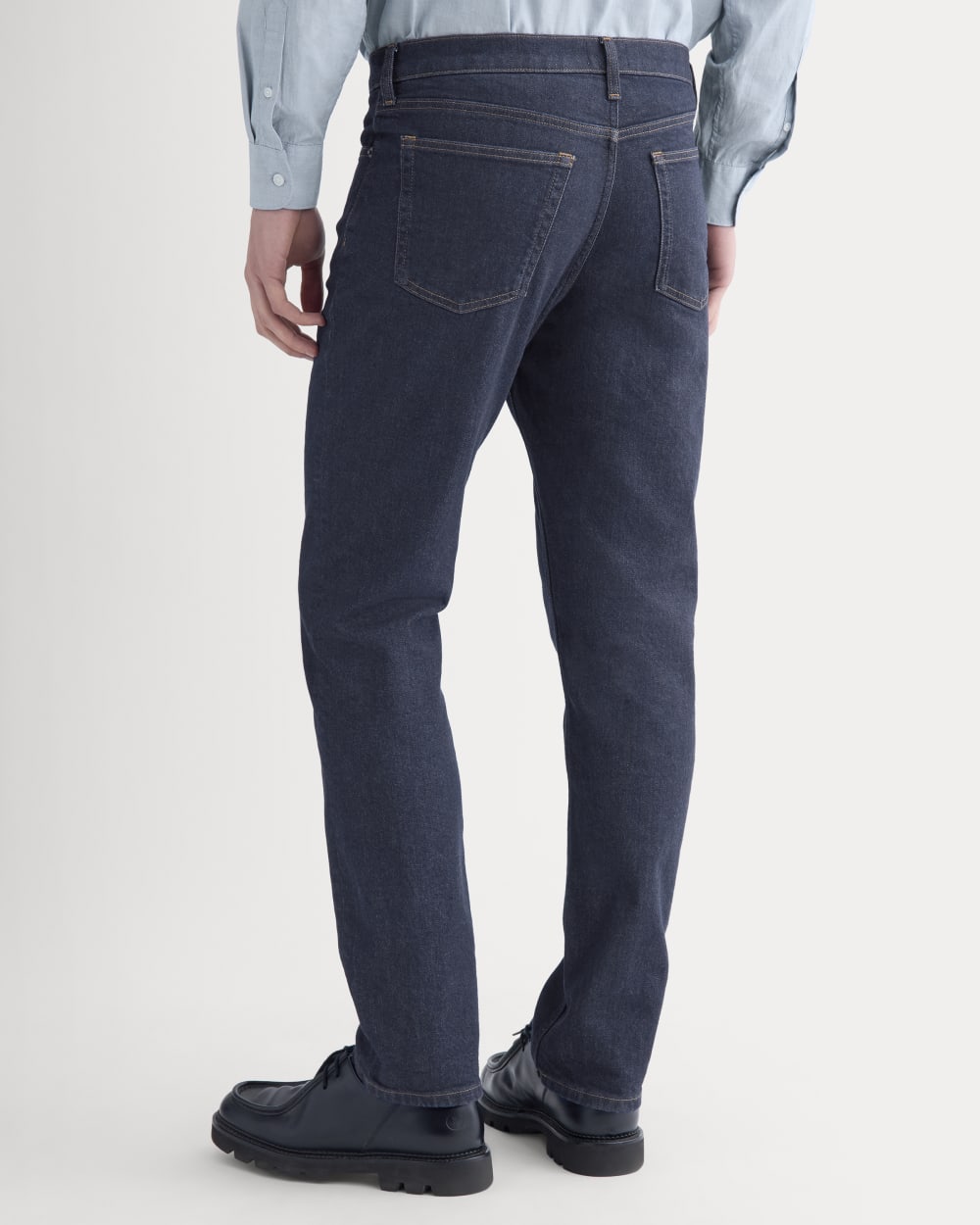 mens-comfort-stretch-slim-fit-jean-pure-blue