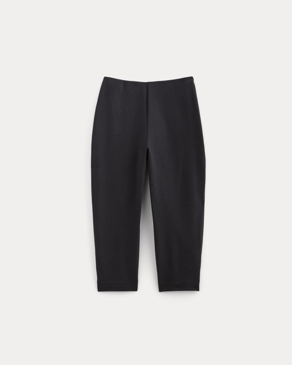 womens-dream-capri-black | alt