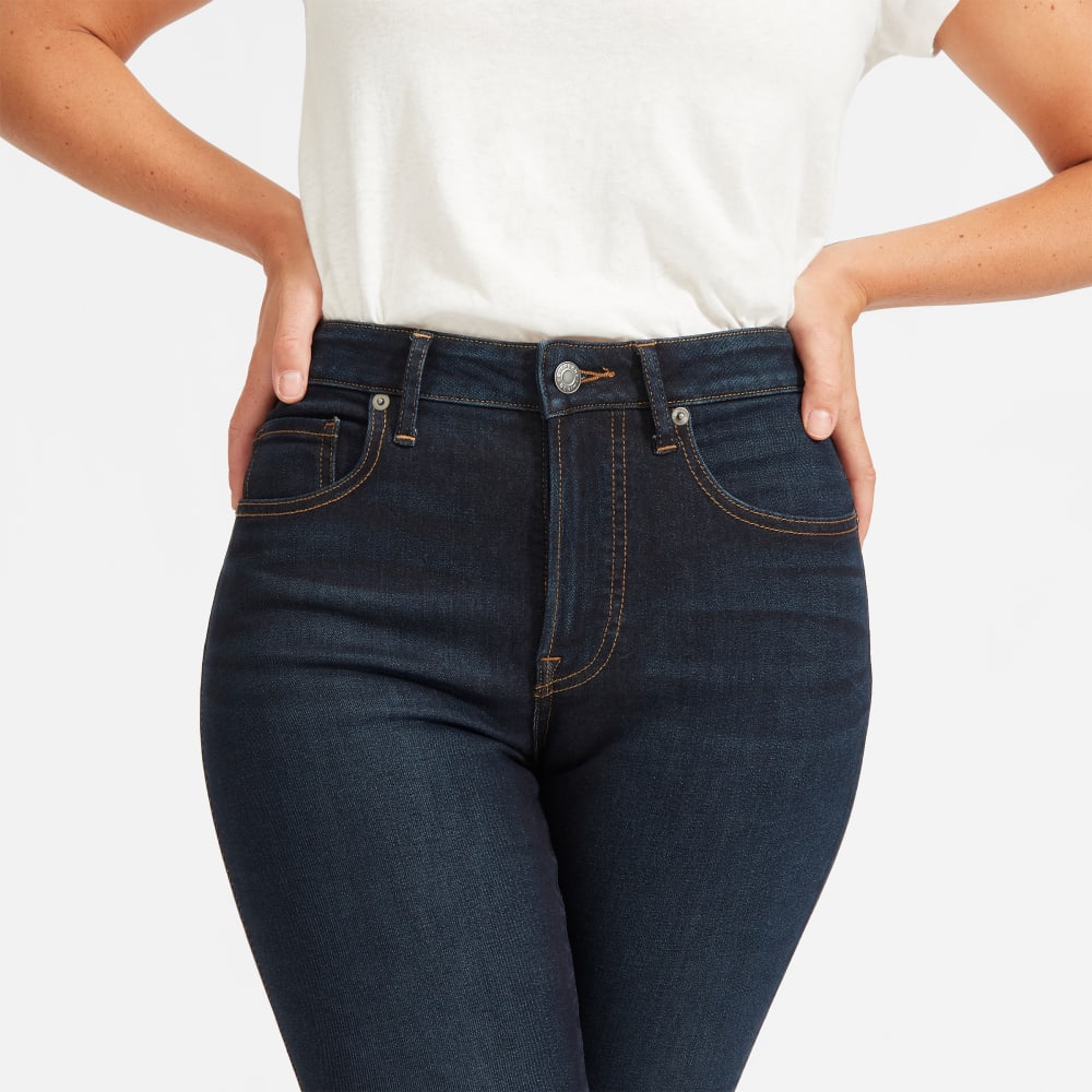 womens-curvy-as-highrise-skinny-jean-darkbluewash