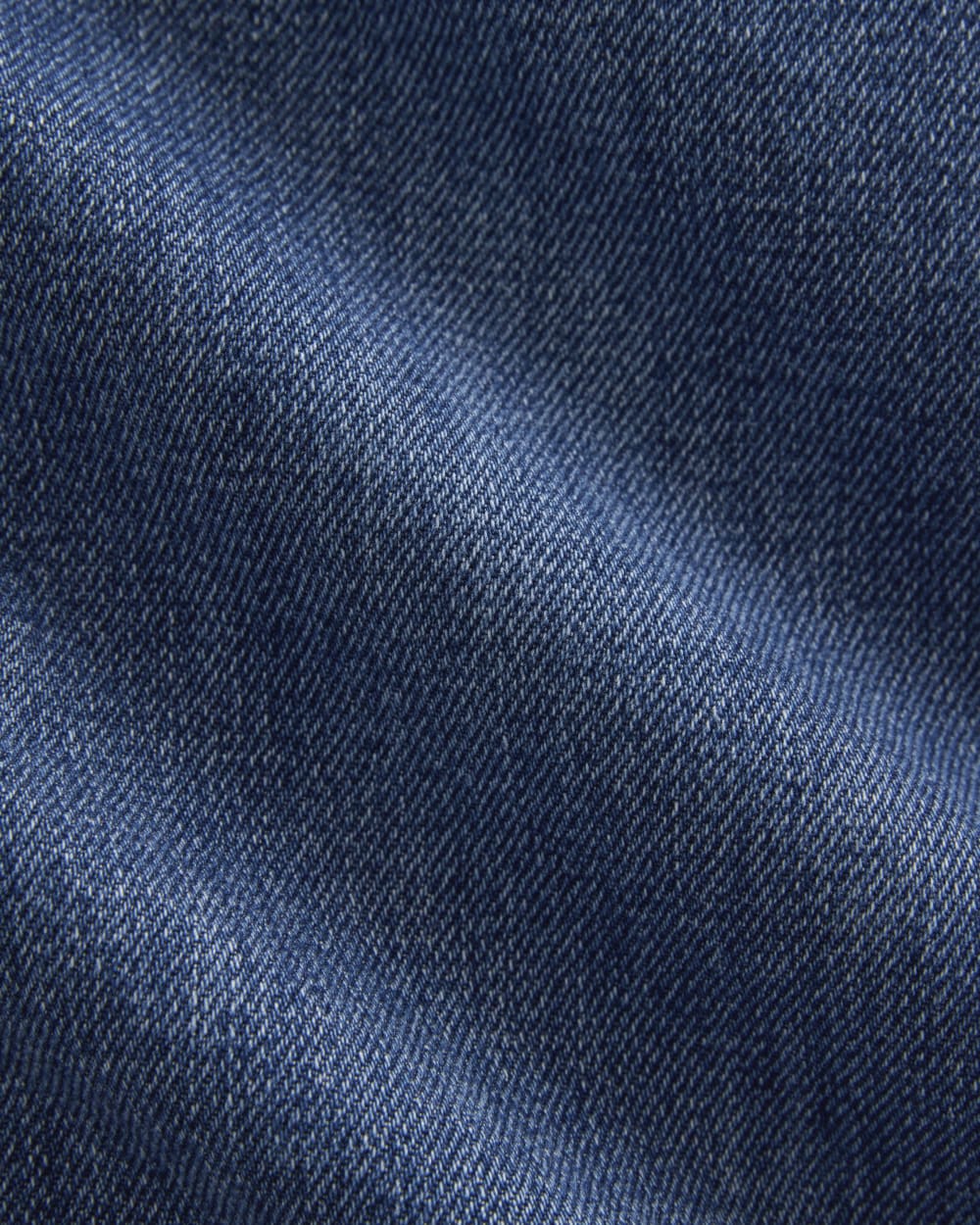 womens-way-high-sailor-jean-2-medium-indigo