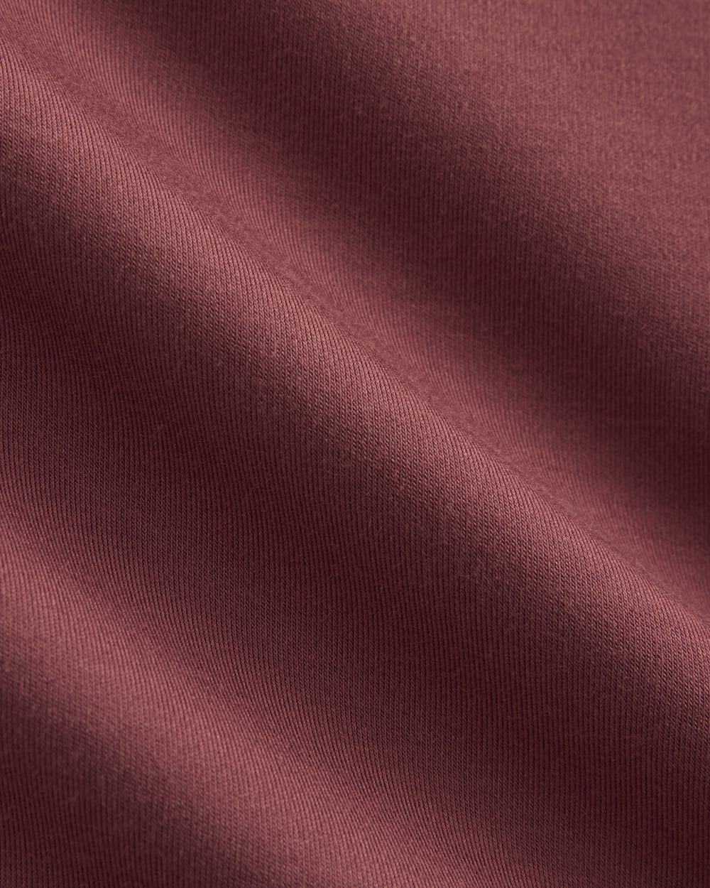 womens-scoopneck-cami-henna-red