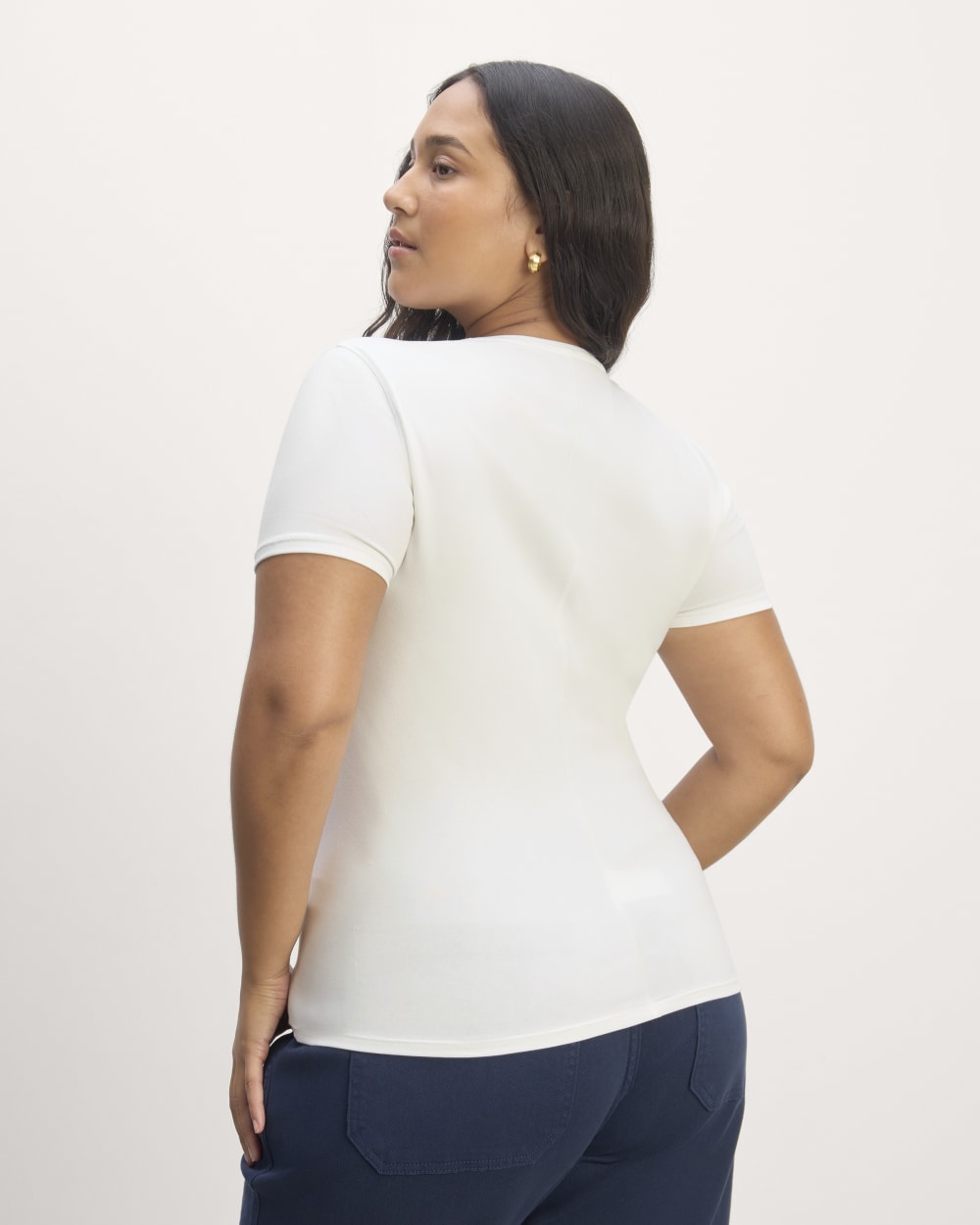 womens-supima-form-ss-crewneck-tee-white