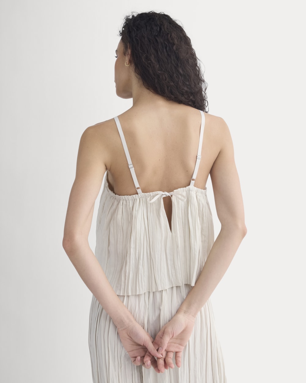 womens-crinkle-trapeze-tank-birch