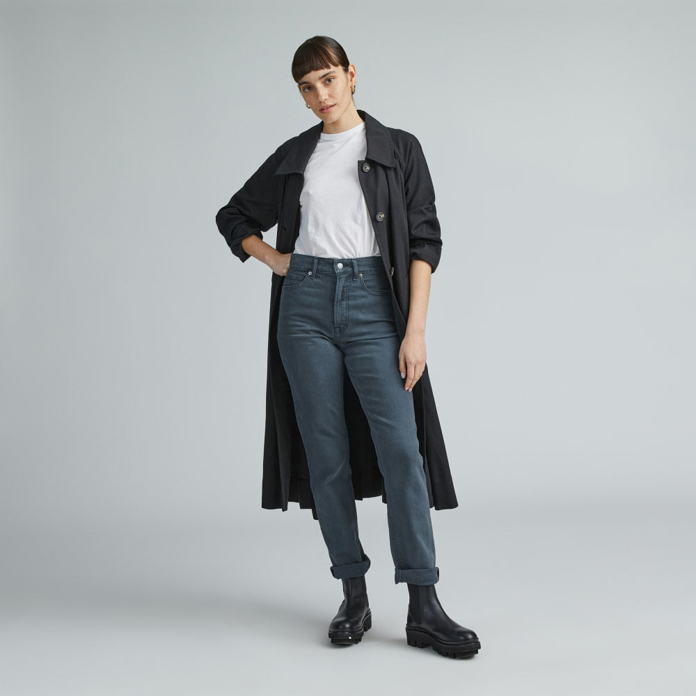 womens-way-high-slim-jean-ash