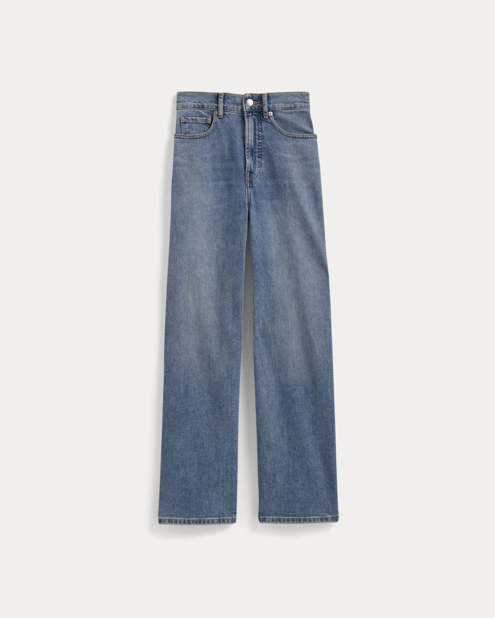 womens-way-high-sailor-jean-vintage-blue | alt