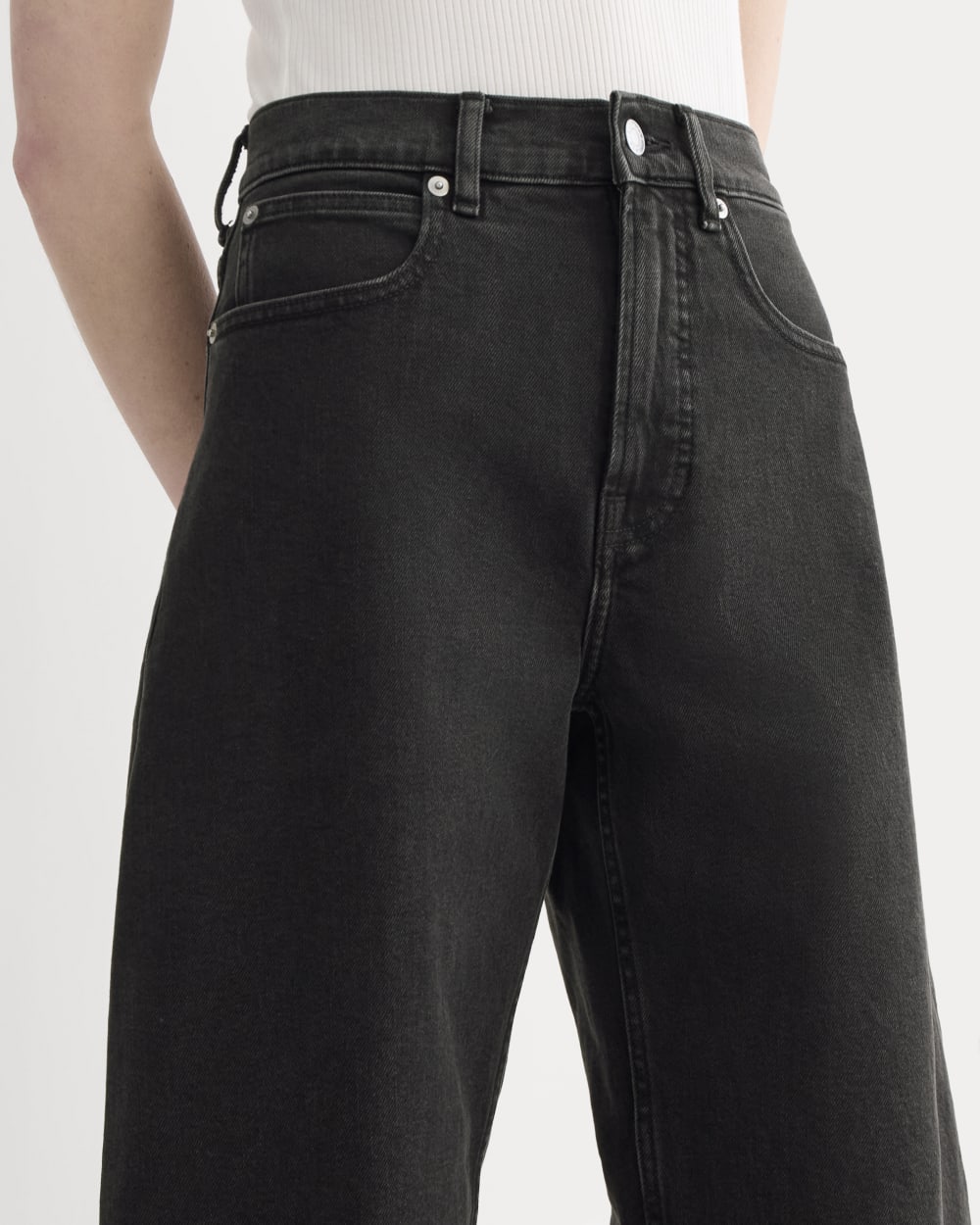 womens-way-high-curve-jean-wblk-long