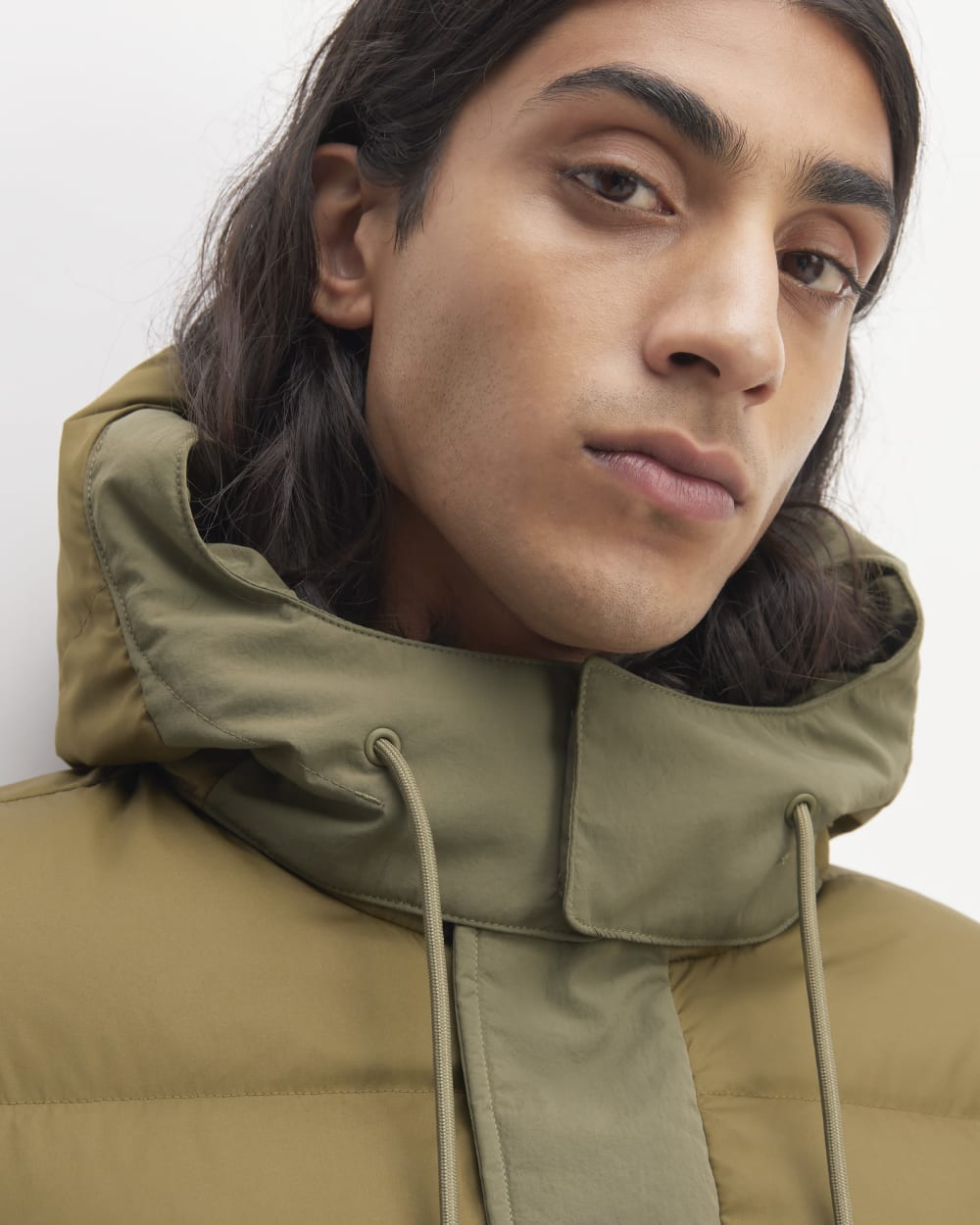 mens-renew-short-puffer-kalamata-beech