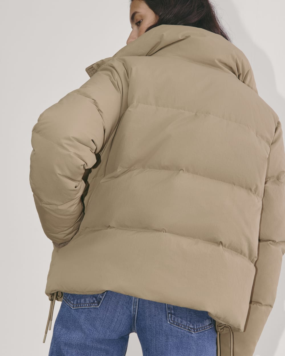 womens-redown-puffer-jacket-taupe-grey