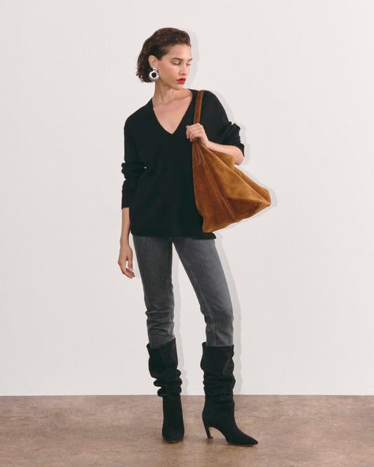 womens-original-cheeky-jean-regular-washed-charcoal | primary