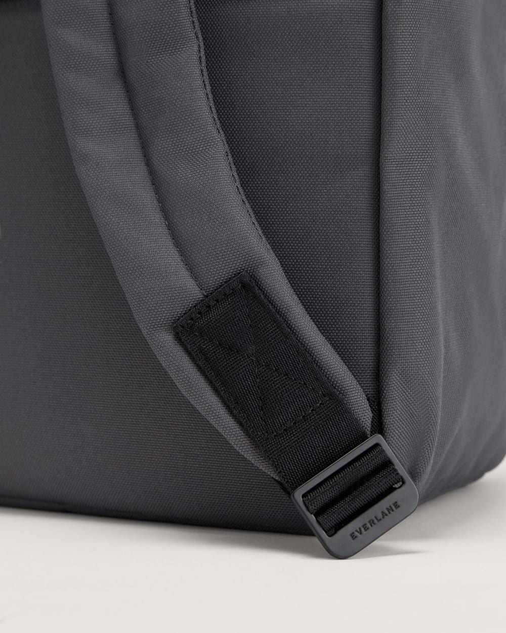 womens-renew-backpack-slate-grey
