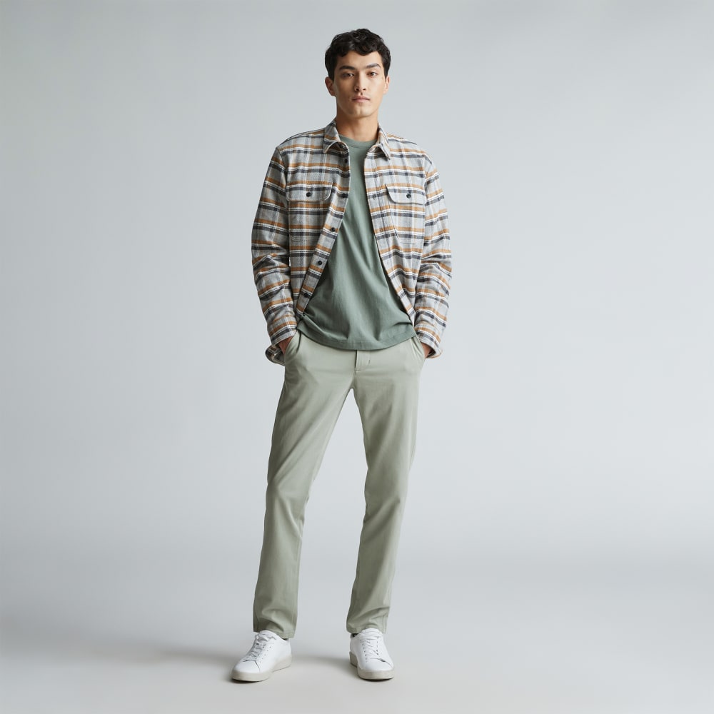 mens-performance-slim-chino-seagrass | primary