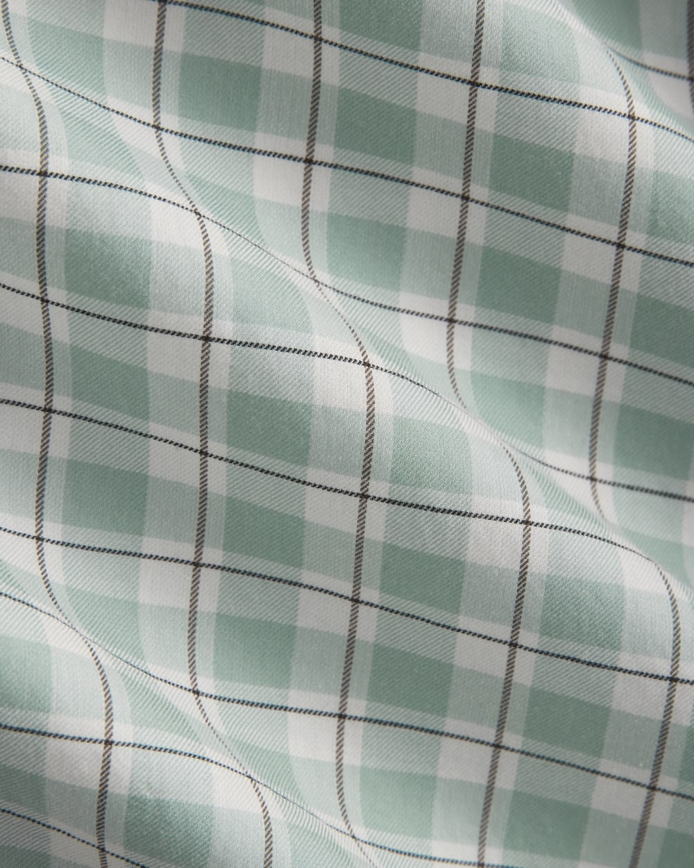 womens-everyday-shirt-in-silky-cotton-gray-mist