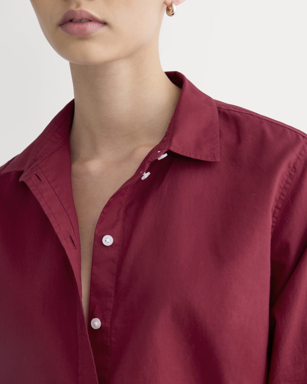 womens-silky-cttn-relaxed-shirt-merlot