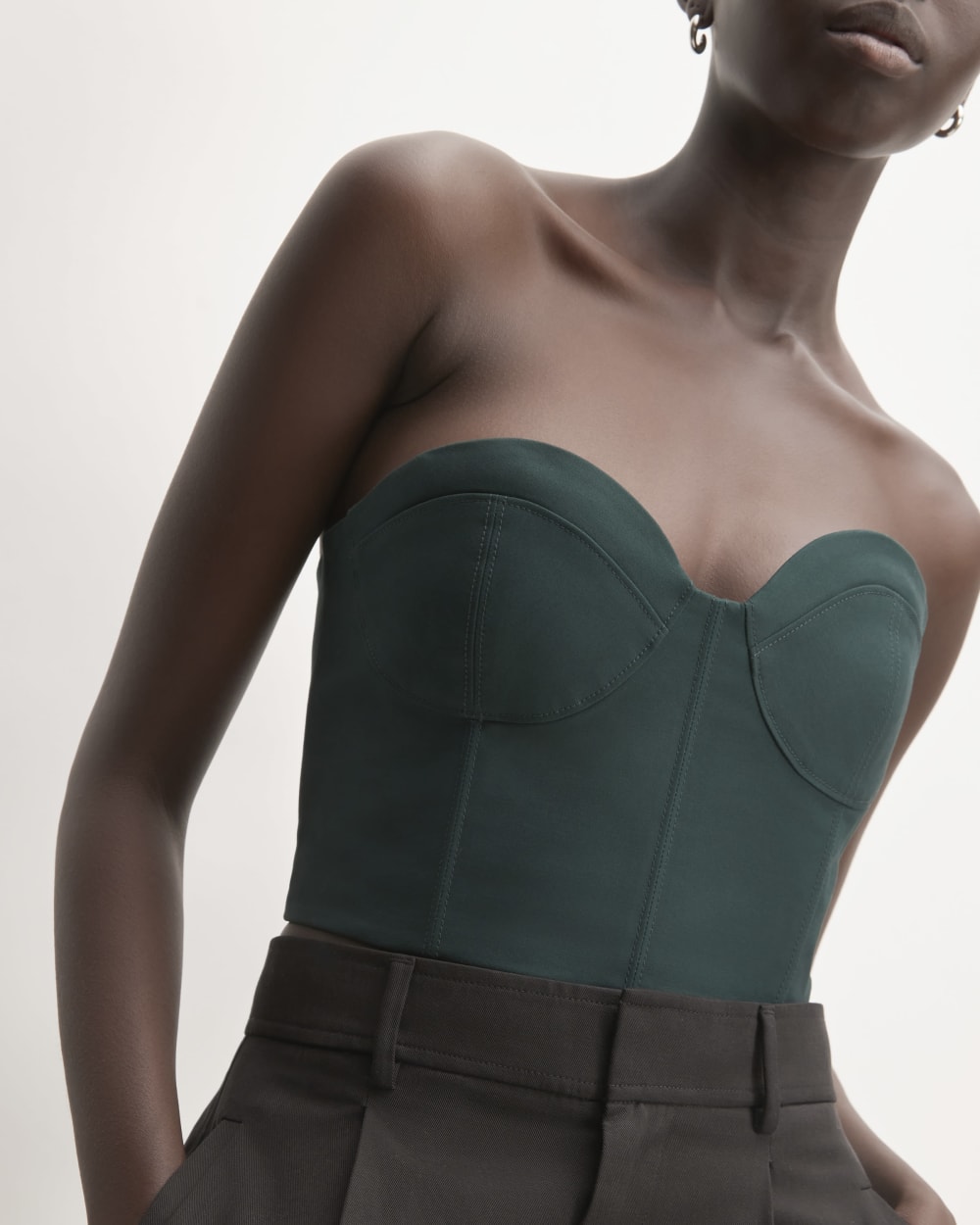 womens-structured-cotton-bustier-scarab