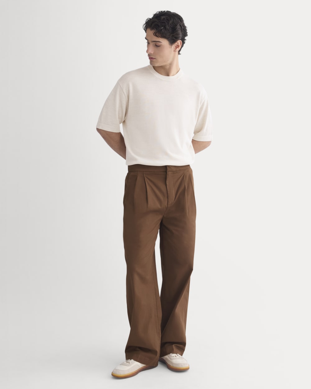 mens-pull-on-easy-trouser-toffee