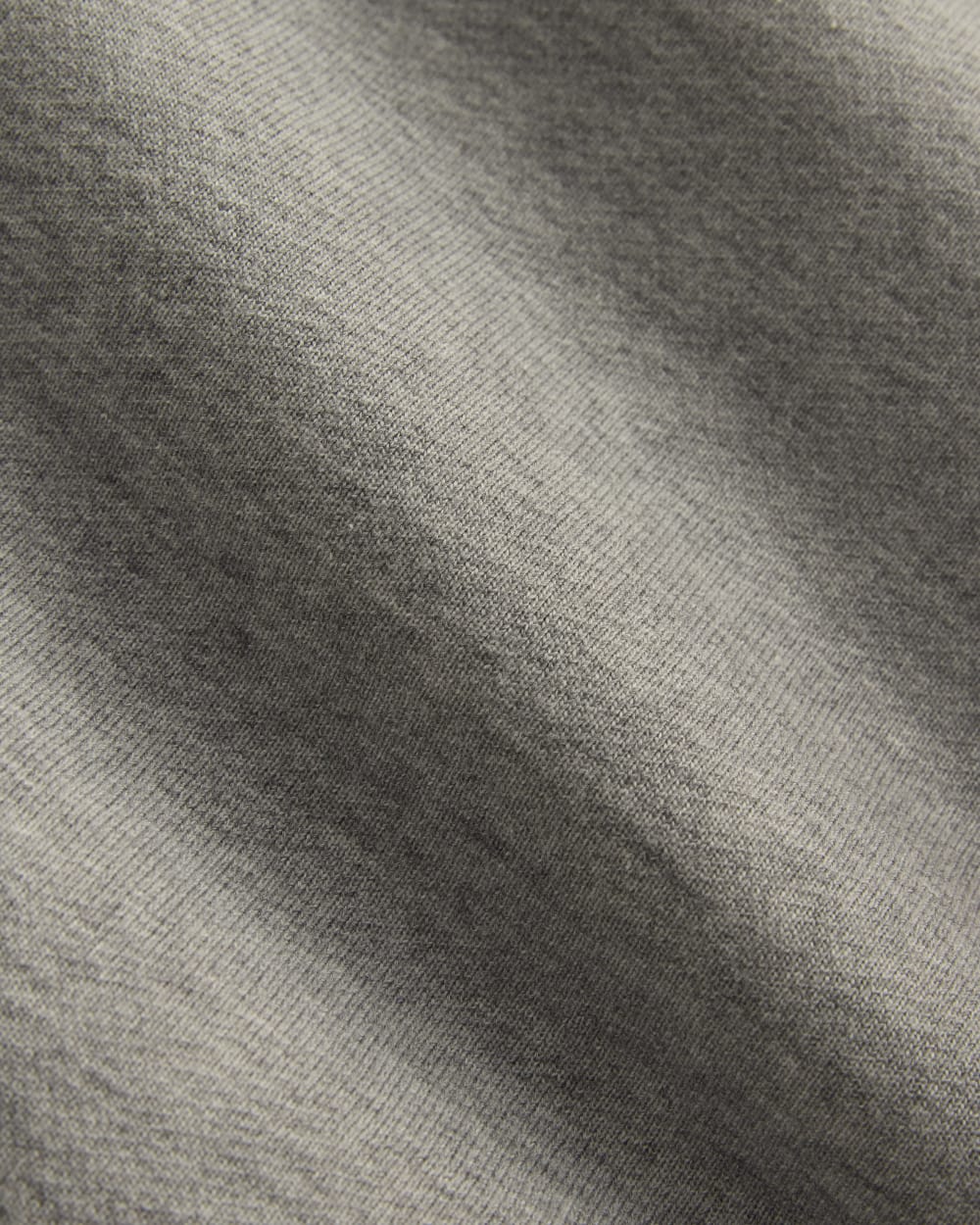 womens-luxe-fleece-track-pant-vintage-heather-grey