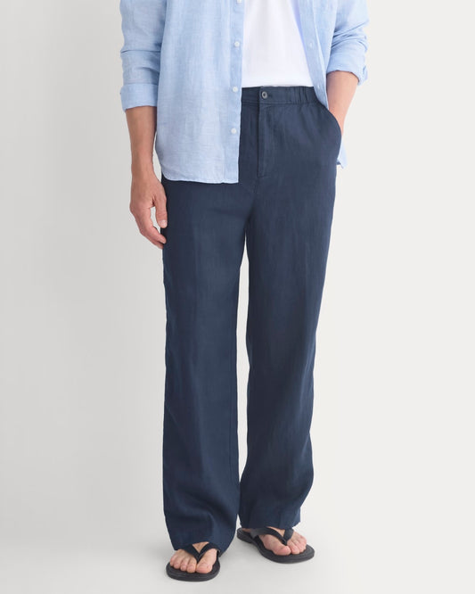 mens-linen-easy-pant-2-navy | primary