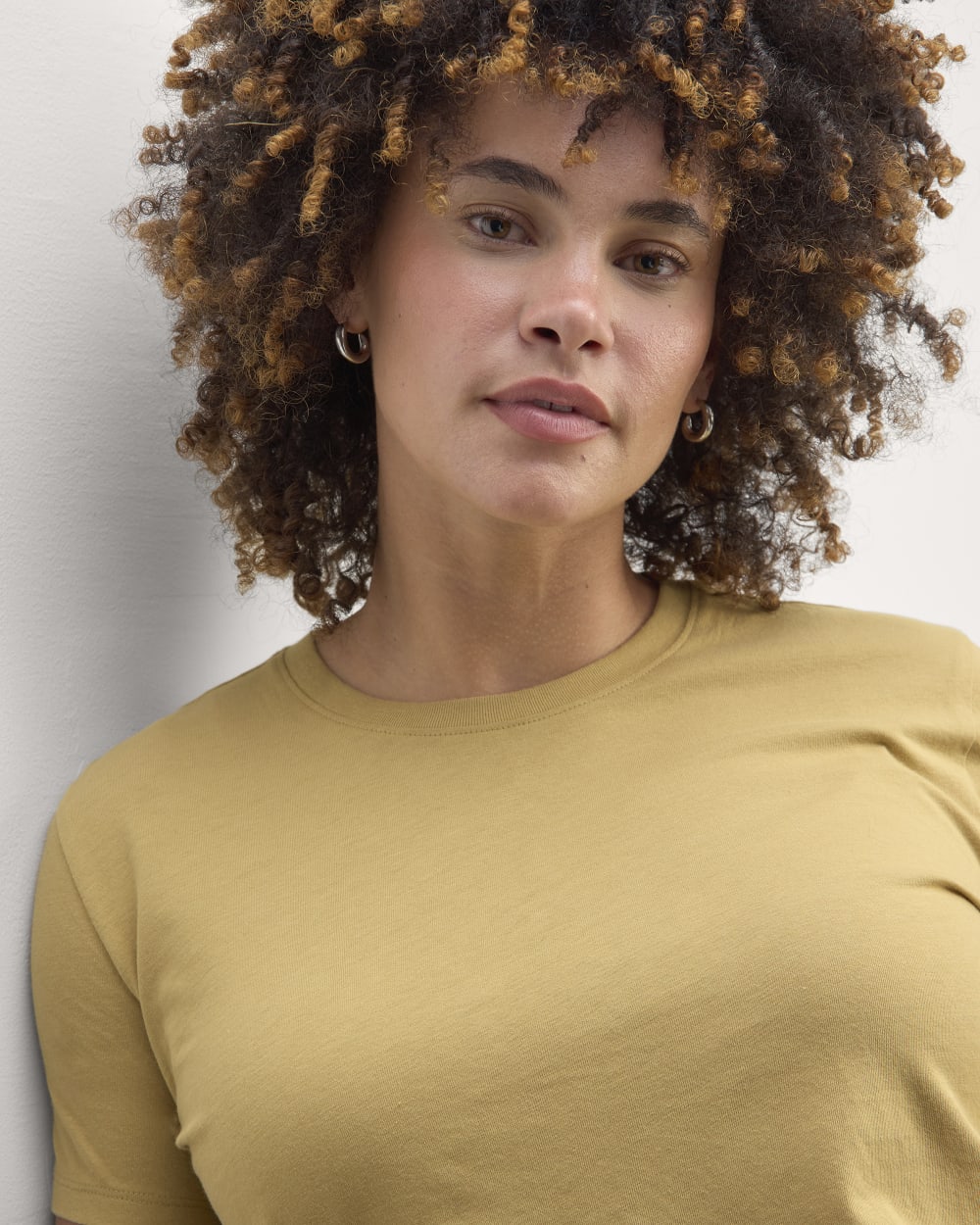 womens-organic-cotton-box-cut-tee-golden-oak