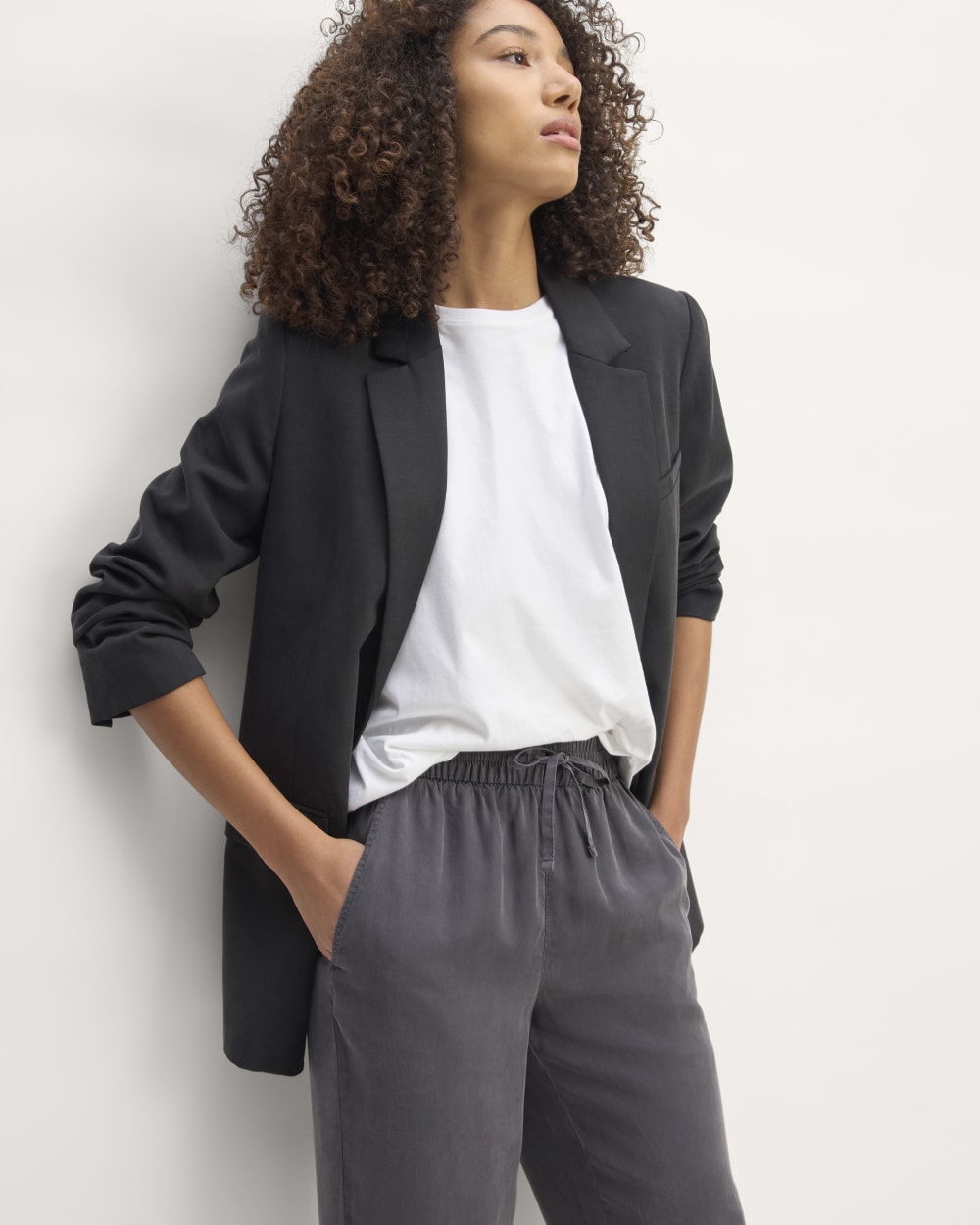womens-tencel-pull-on-pant-graphite