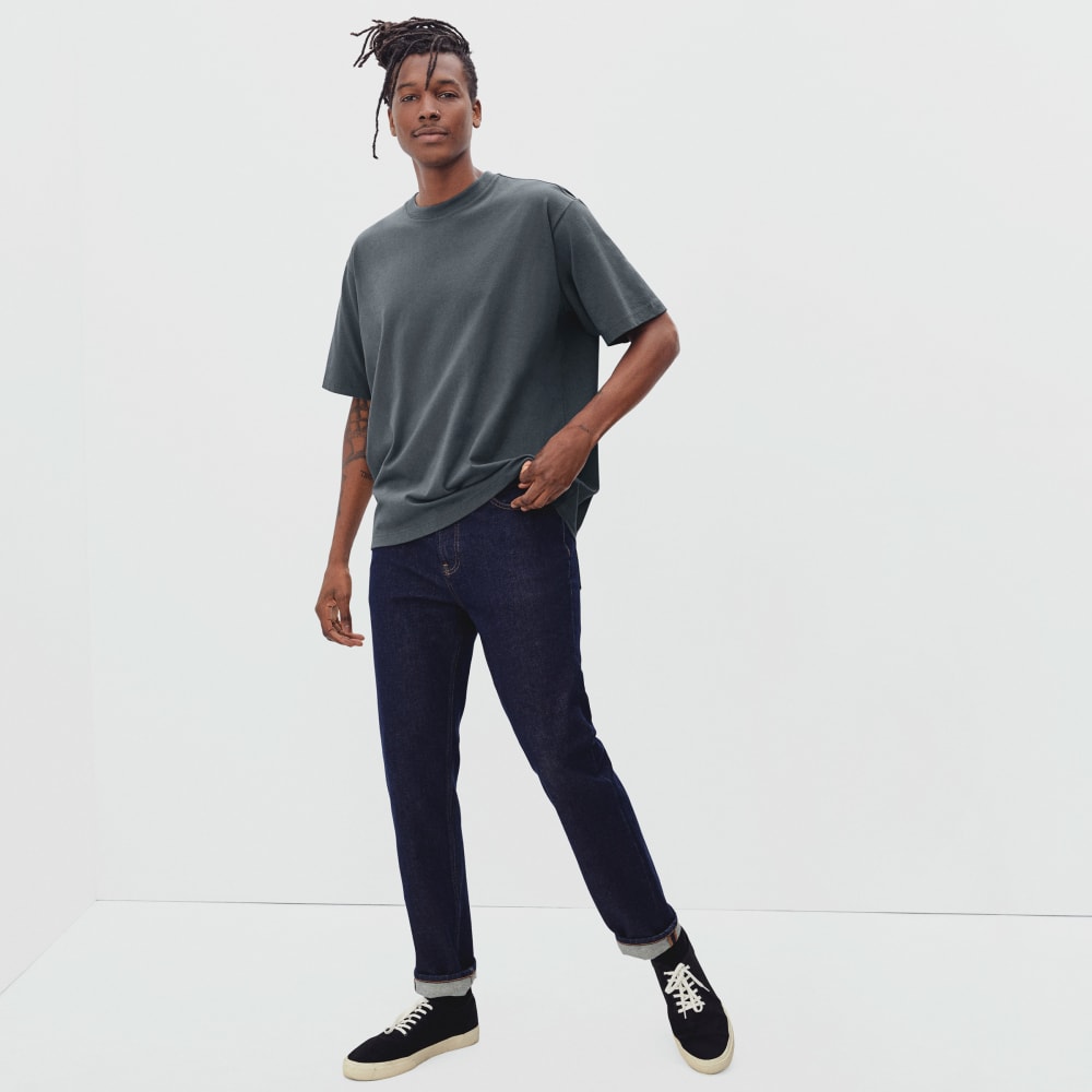 mens-prem-wt-rlxd-crew-slate