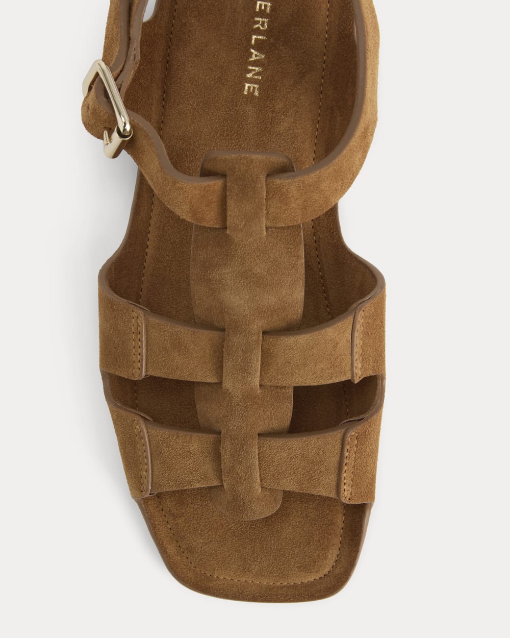 womens-made-in-italy-opanka-sandal-biscott-suede