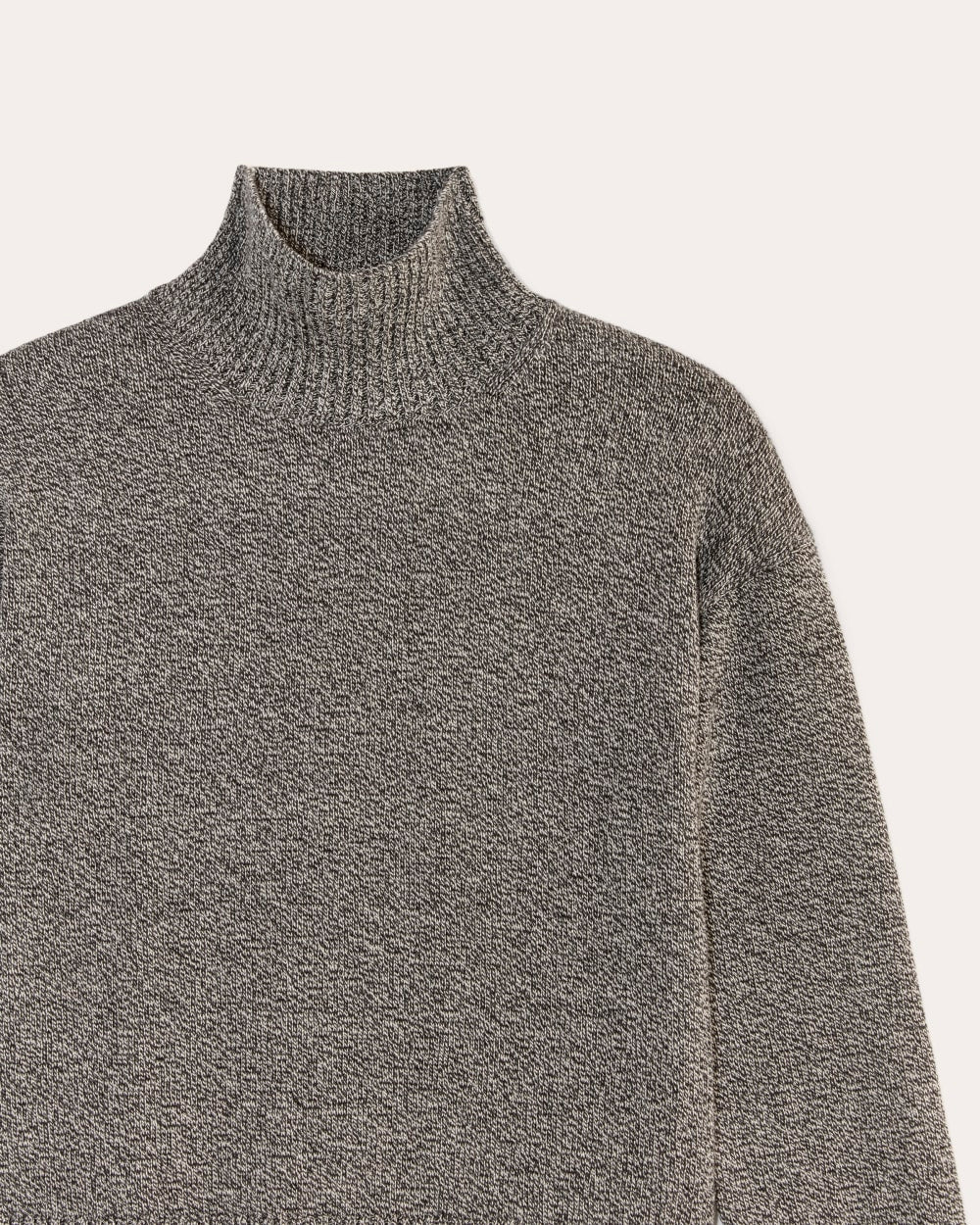 womens-cotton-boxy-turtleneck-canvas-black-twist