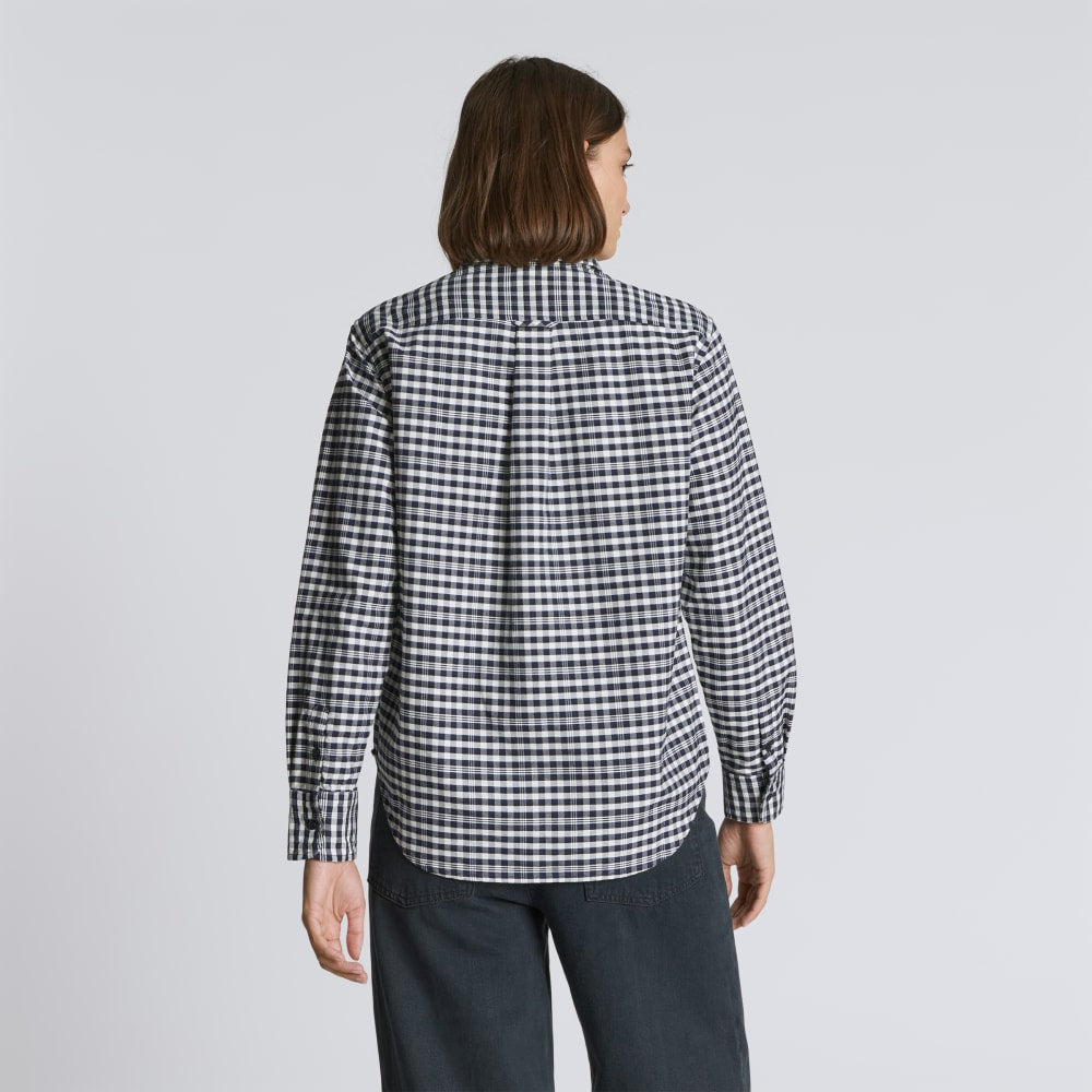 womens-relaxed-oxford-shirt-ocean-cavern-plaid