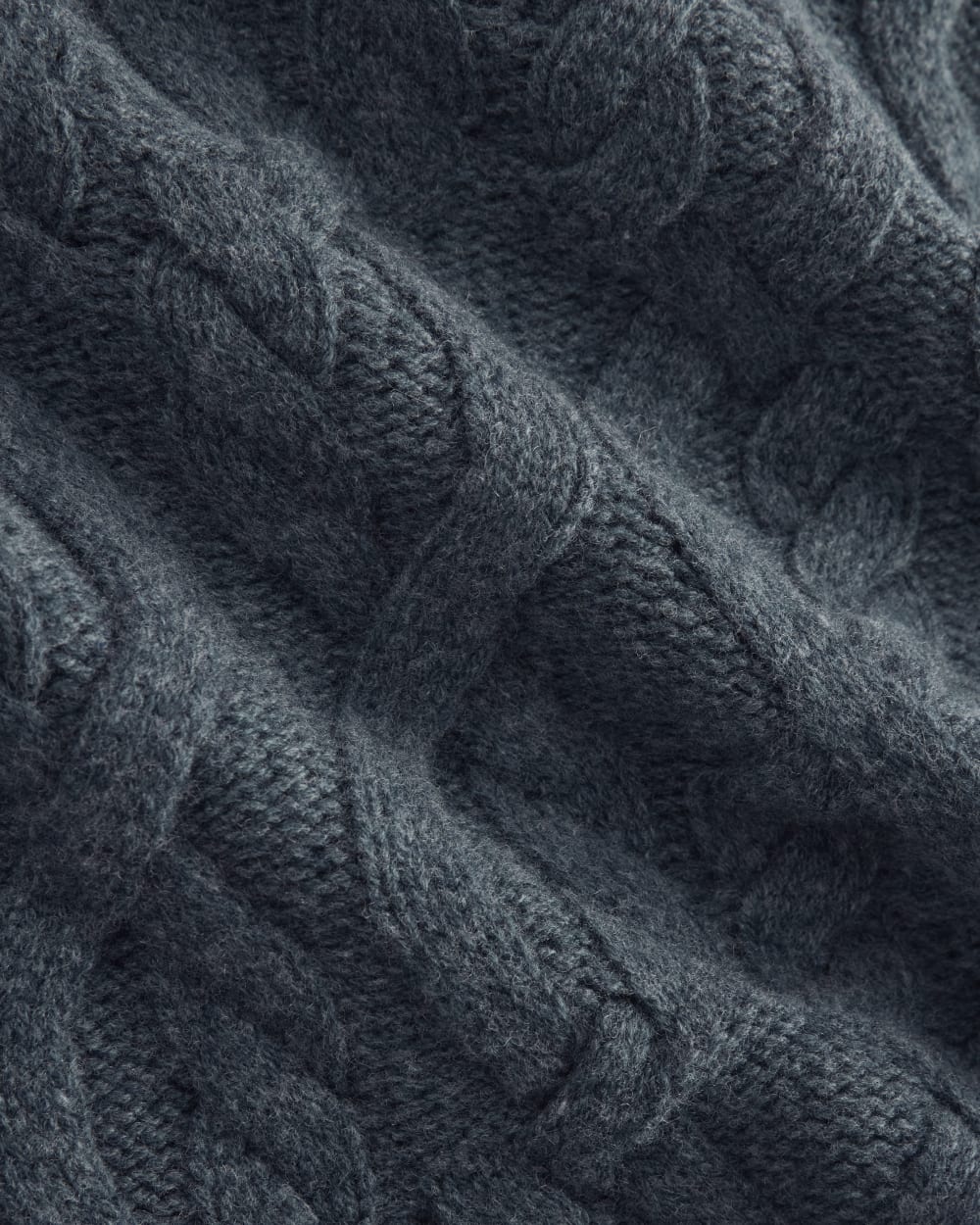 mens-cable-knit-crew-luxe-merino-heather-midnight-navy