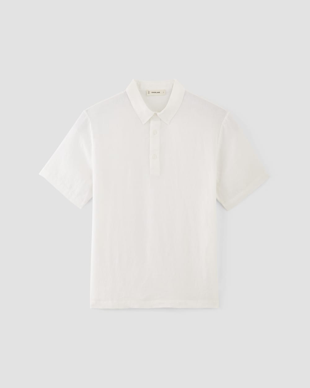 mens-linen-ss-popover-shirt-white | alt
