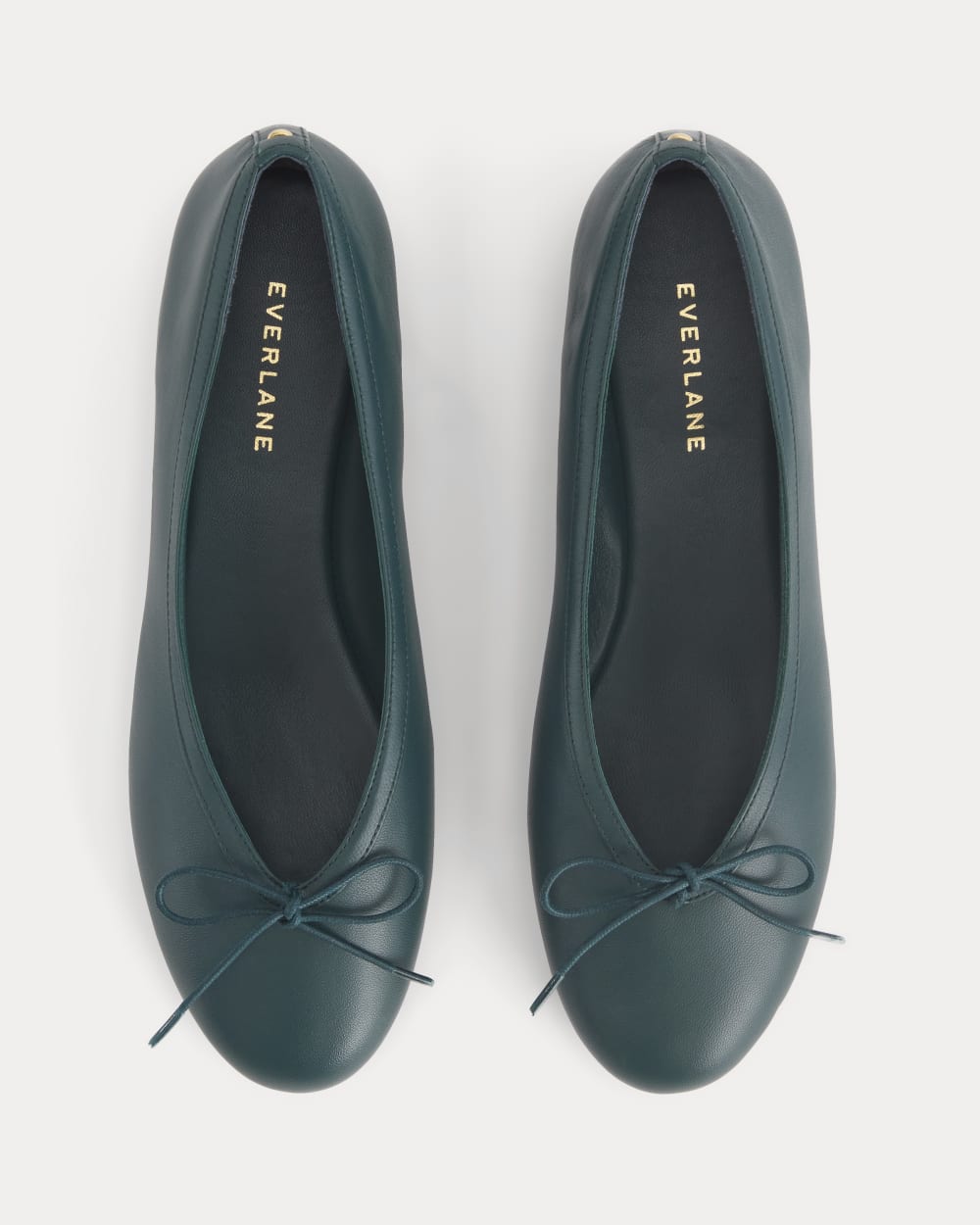 womens-italian-leather-ballet-flat-juniper | alt