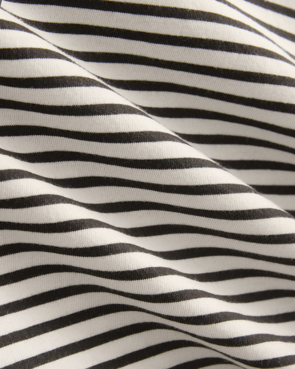 womens-oversized-crew-essential-cotton-bone-pirate-black-stripe