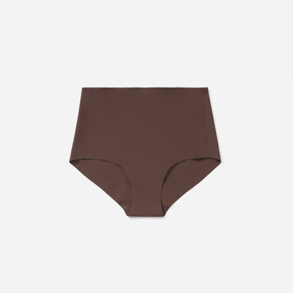 womens-renew-invisible-hipster-darktan | alt