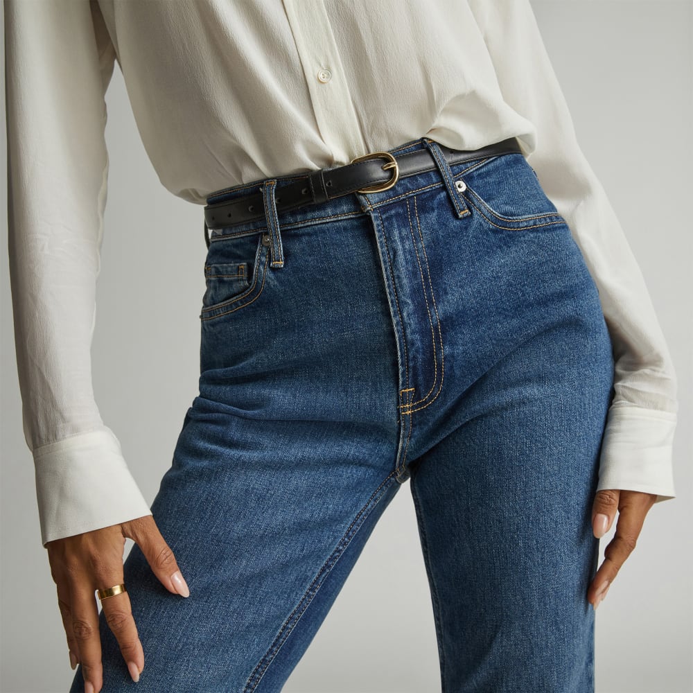 womens-original-cheeky-jean-ankle-cavia