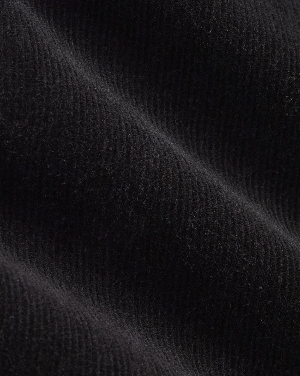 mens-classic-shirt-cord-black