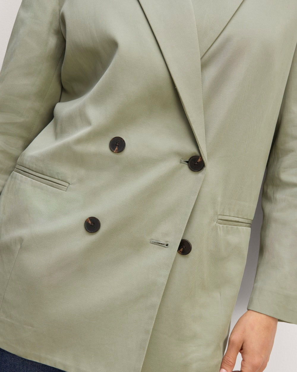 womens-tencel-double-breasted-blazer-seagrass
