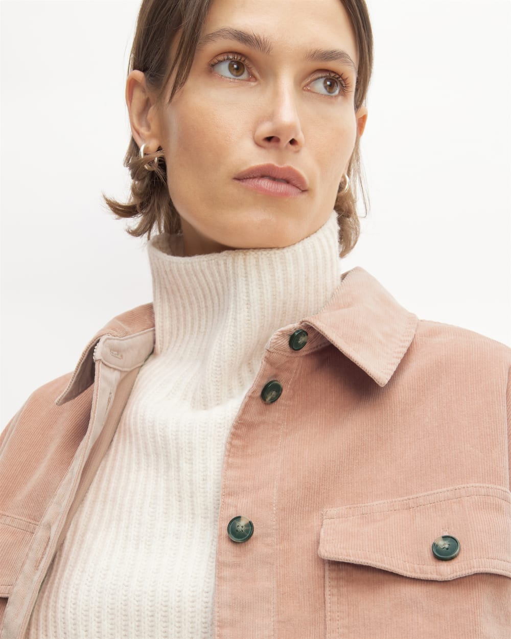 womens-corduroy-oversized-shirt-jacket-blush-pink