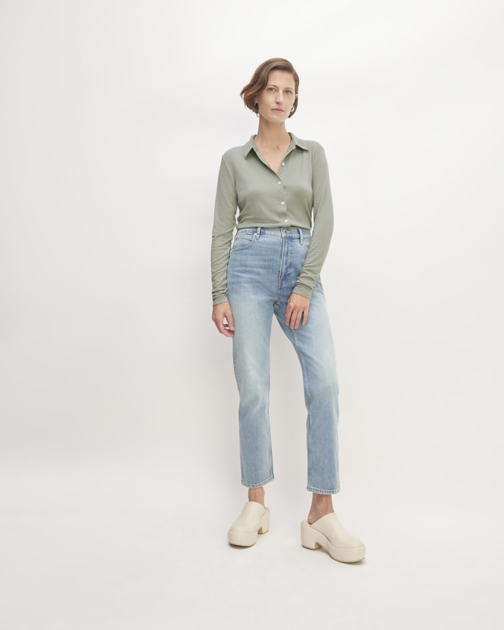 womens-merino-tencel-relaxed-shirt-abyss-blue