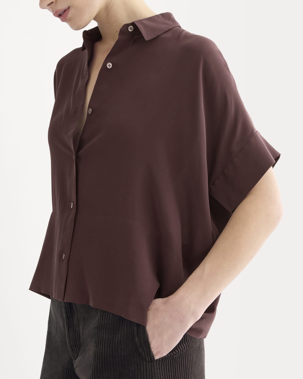 womens-clean-silk-ss-square-shirt-deep-plum
