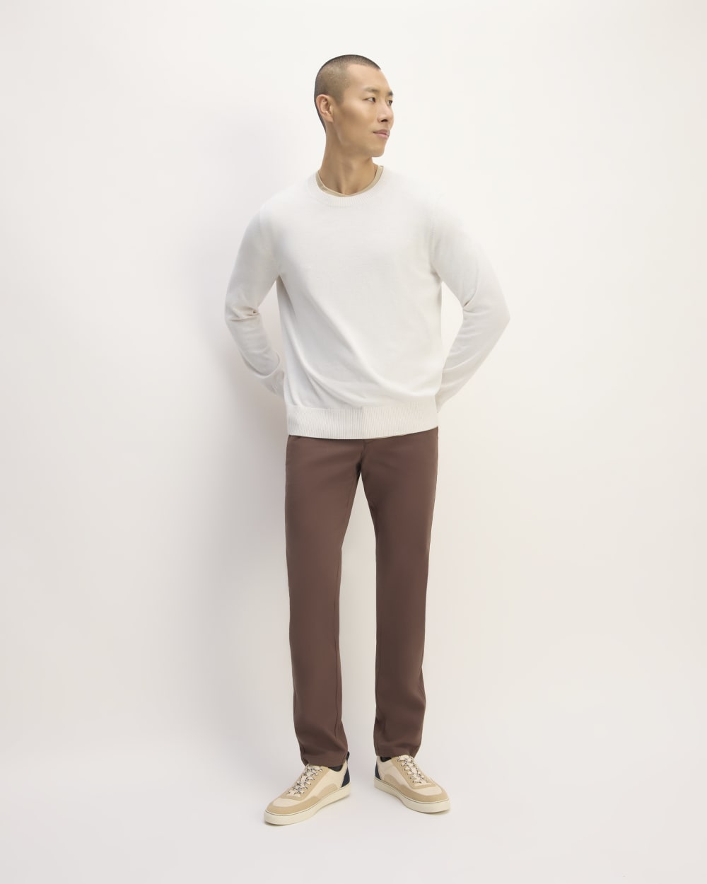 mens-no-sweat-cotton-sweater-heather-canvas