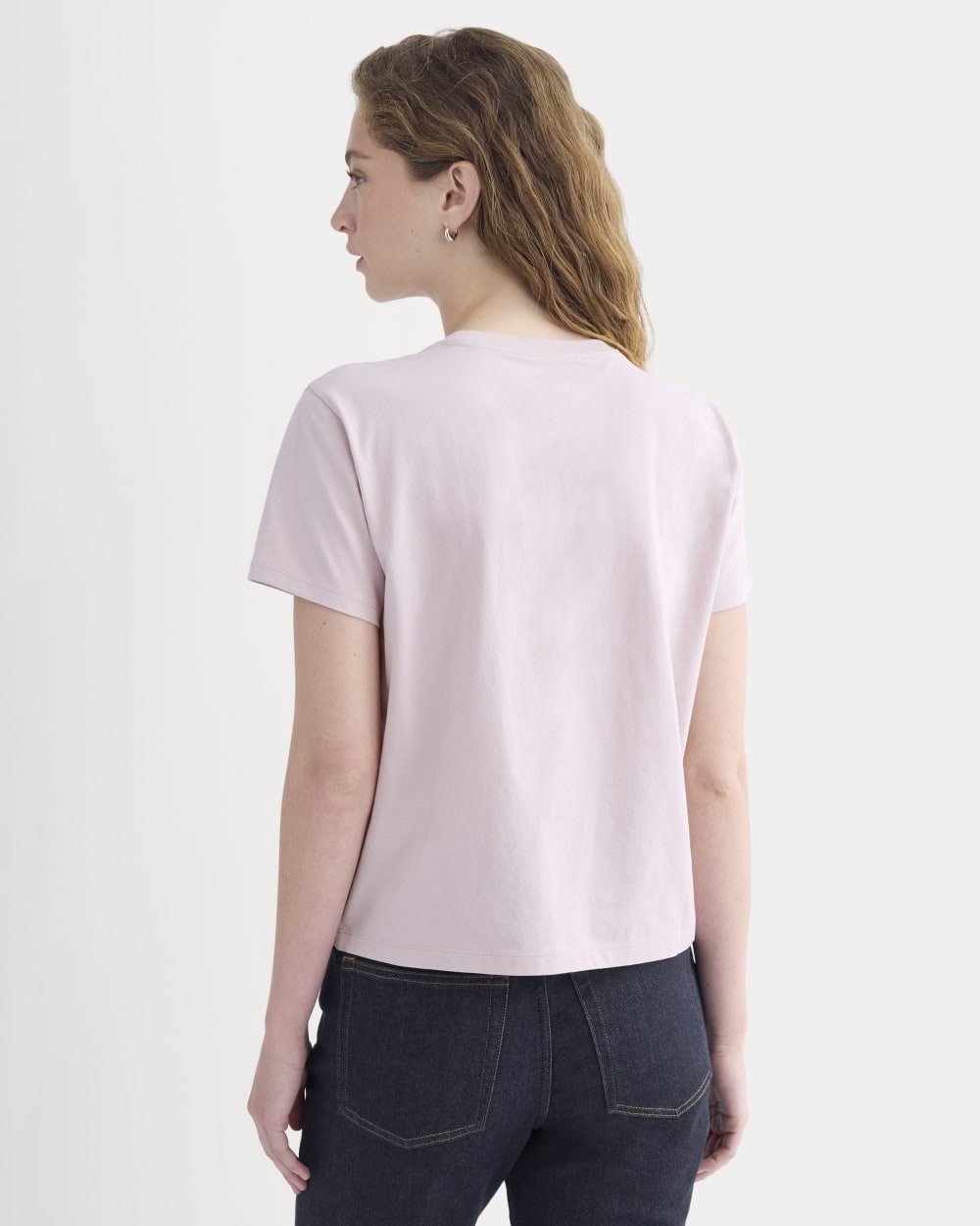 womens-organic-cotton-box-cut-tee-burnished-lilac